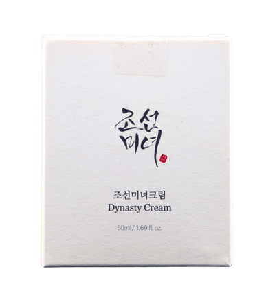 Buy Beauty of Joseon Dynasty Cream in Abu Dhabi - FKN Beautiful