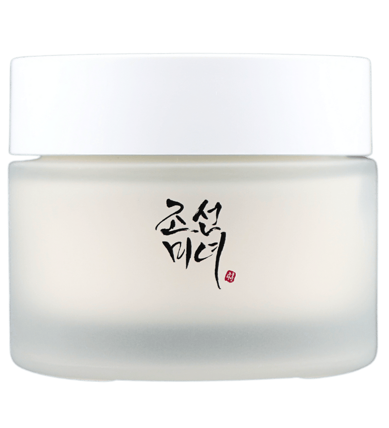 Beauty of Joseon Buy Dynasty Cream in Dubai - FKN Beautiful