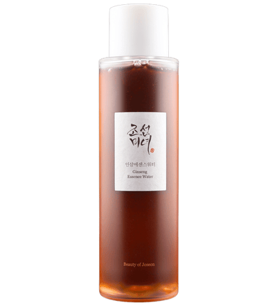 Buy Beauty of Joseon Ginseng Essence Water in Dubai - FKN Beautiful