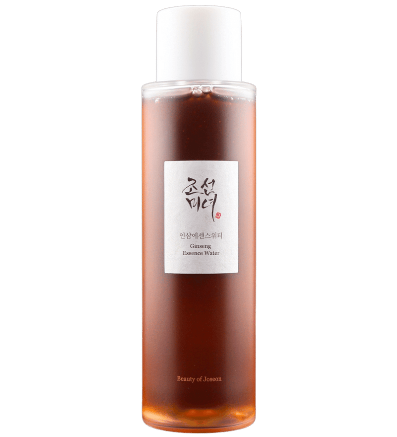 Buy Beauty of Joseon Ginseng Essence Water in Dubai - FKN Beautiful