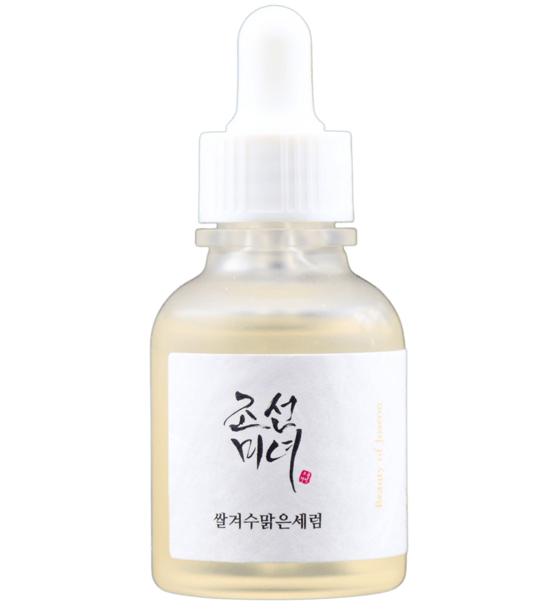 Buy Beauty of Joseon Glow Deep Serum Rice + Alpha-Arbutin in Dubai - FKN Beautiful