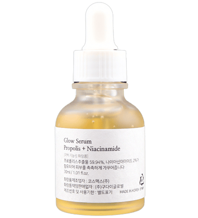 Buy Beauty of Joseon Glow Serum Propolis + Niacinamide in Abu Dhabi - FKN Beautiful