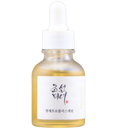 Buy Beauty of Joseon Glow Serum Propolis + Niacinamide in Dubai - FKN Beautiful