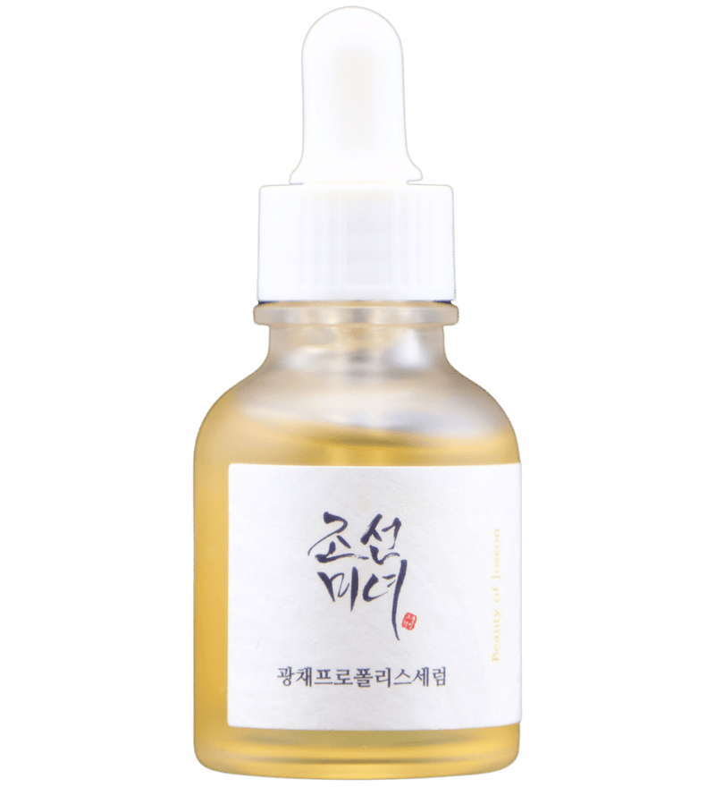 Buy Beauty of Joseon Glow Serum Propolis + Niacinamide in Dubai - FKN Beautiful