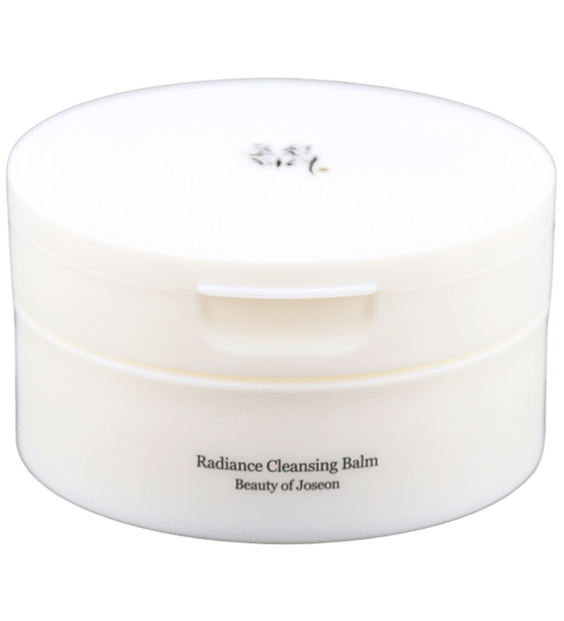 Buy Beauty of Joseon Radiance Cleansing Balm in Abu Dhabi - FKN Beautiful