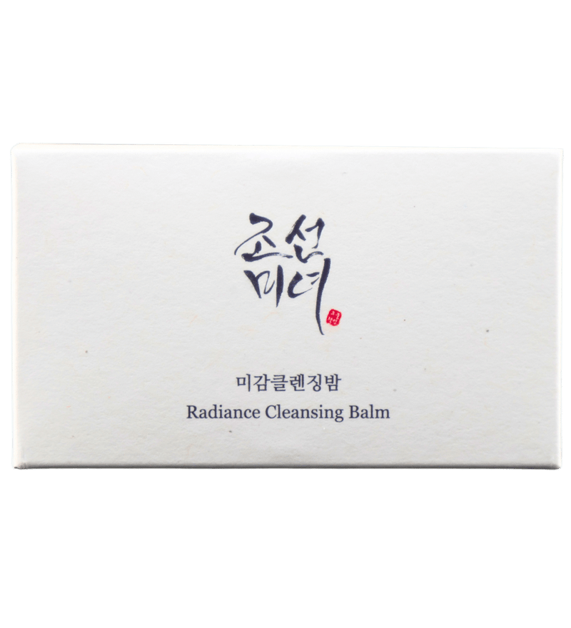 Buy Beauty of Joseon Radiance Cleansing Balm in UAE - FKN Beautiful