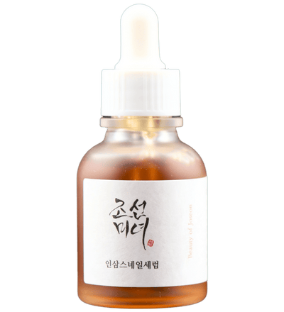 Buy Beauty of Joseon Revive Serum Ginseng + Snail Mucin in Dubai - FKN Beautiful