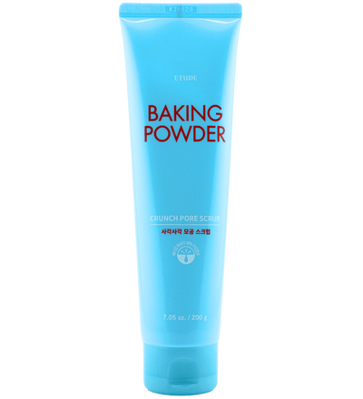 Buy ETUDE HOUSE Baking Powder Crunch Pore Scrub in United Emirates - FKN Beautiful