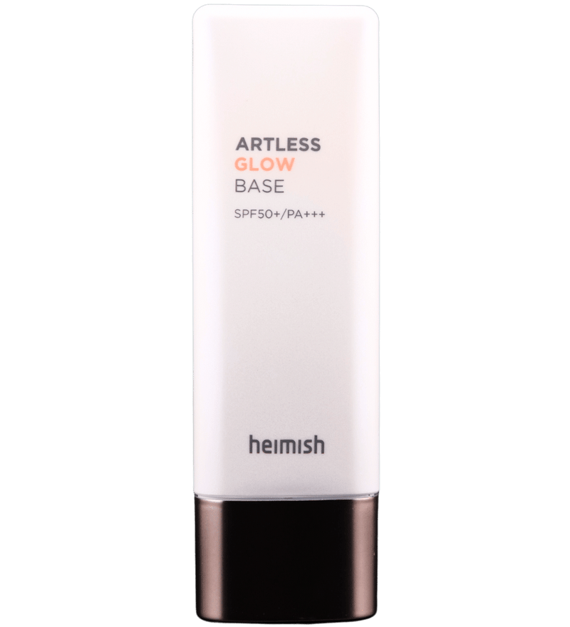 Buy Heimish Artless Glow Base SPF 50+ PA+++ in Dubai - FKN Beautiful