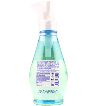 Buy Holika Holika Soda Pore Cleansing - Deep Cleansing Oil in UAE - FKN Beautiful