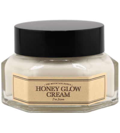 Buy I'm From Honey Glow Cream in Dubai - FKN Beautiful