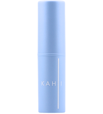 Buy KAHI Aqua Balm in Abu Dhabi - FKN Beautiful