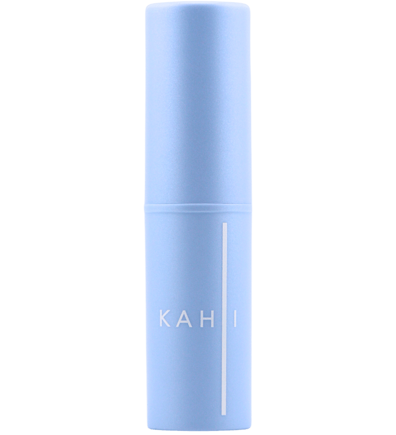 Buy KAHI Aqua Balm in Abu Dhabi - FKN Beautiful