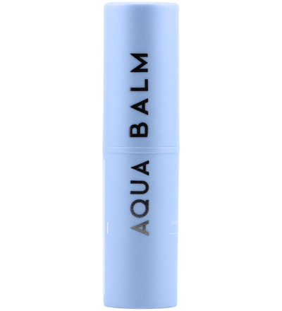 Buy KAHI Aqua Balm in Dubai - FKN Beautiful