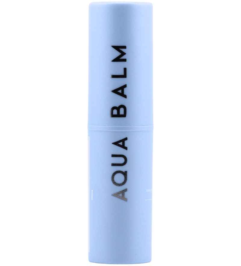 Buy KAHI Aqua Balm in Dubai - FKN Beautiful