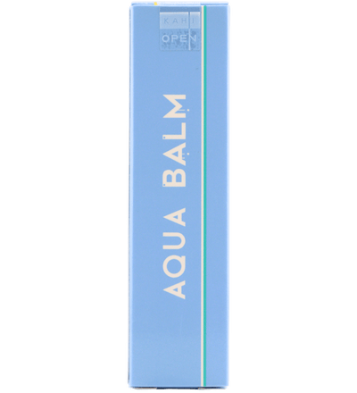 Buy KAHI Aqua Balm in UAE - FKN Beautiful