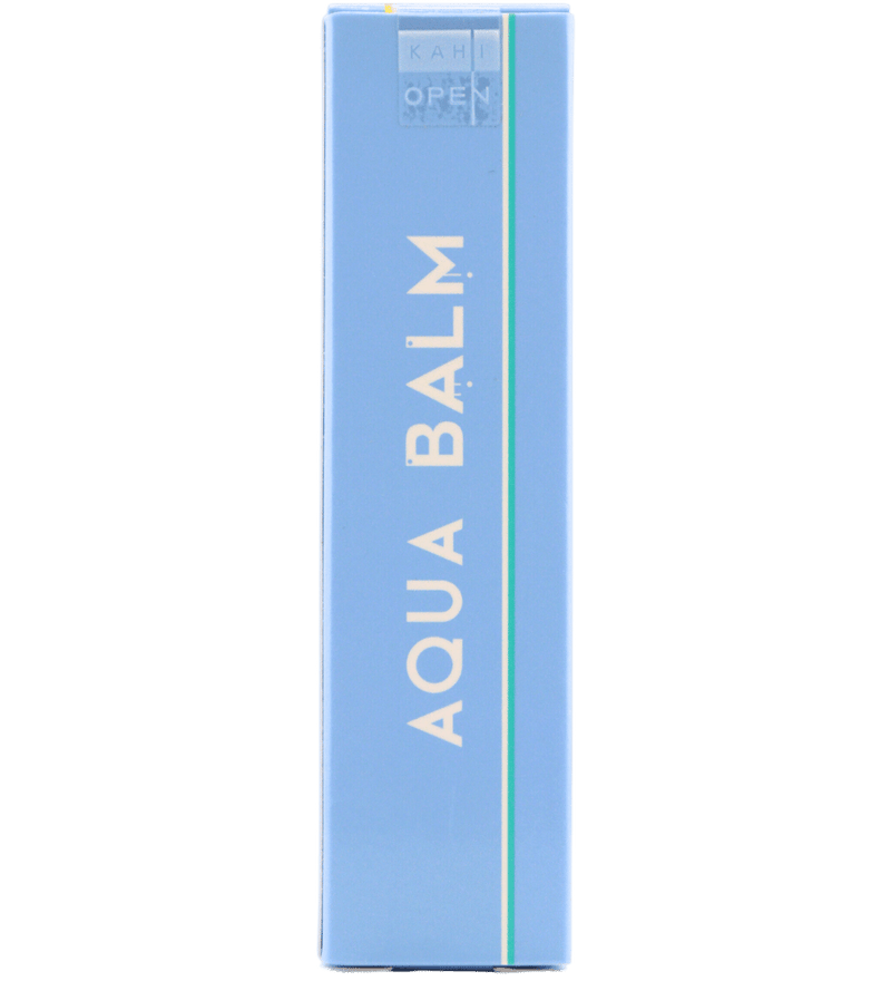 Buy KAHI Aqua Balm in UAE - FKN Beautiful