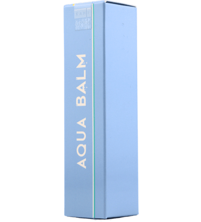 Buy KAHI Aqua Balm in United Emirates - FKN Beautiful