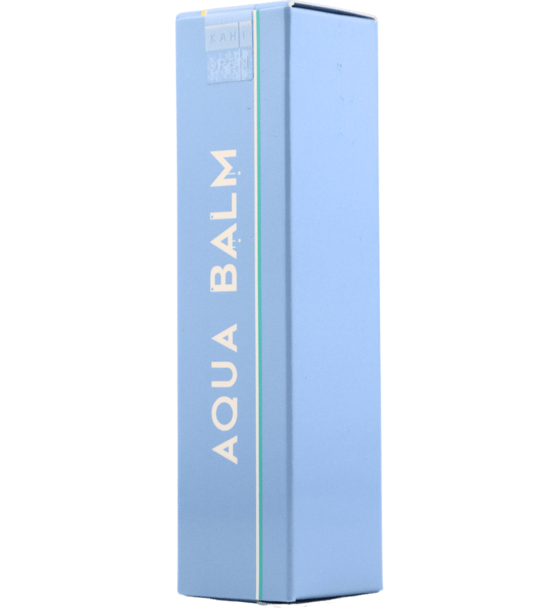 Buy KAHI Aqua Balm in United Emirates - FKN Beautiful