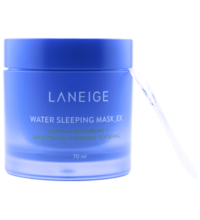 Buy Laneige Water Sleeping Mask in Abu Dhabi - FKN Beautiful