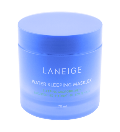 Buy Laneige Water Sleeping Mask in Dubai - FKN Beautiful