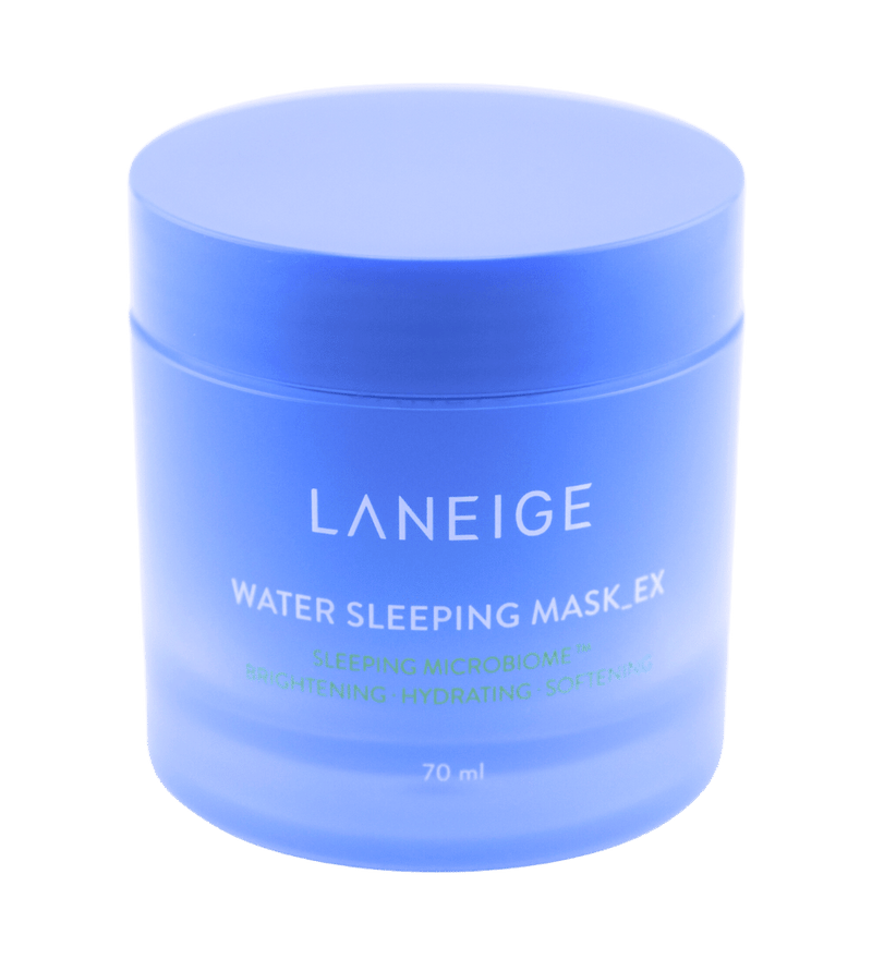 Buy Laneige Water Sleeping Mask in Dubai - FKN Beautiful