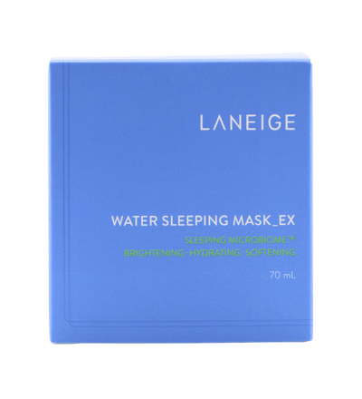 Buy Laneige Water Sleeping Mask in UAE - FKN Beautiful