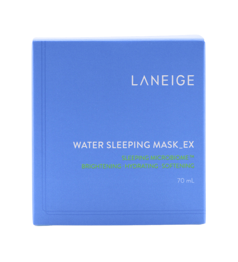 Buy Laneige Water Sleeping Mask in UAE - FKN Beautiful