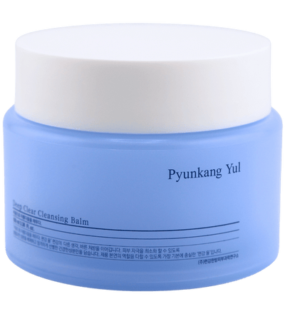 Buy Pyunkang Yul Deep Clear Cleansing Balm in Abu Dhabi - FKN Beautiful