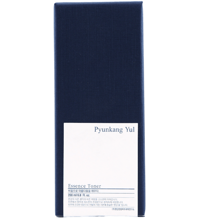 Buy Pyunkang Yul Essence Toner in UAE - FKN Beautiful