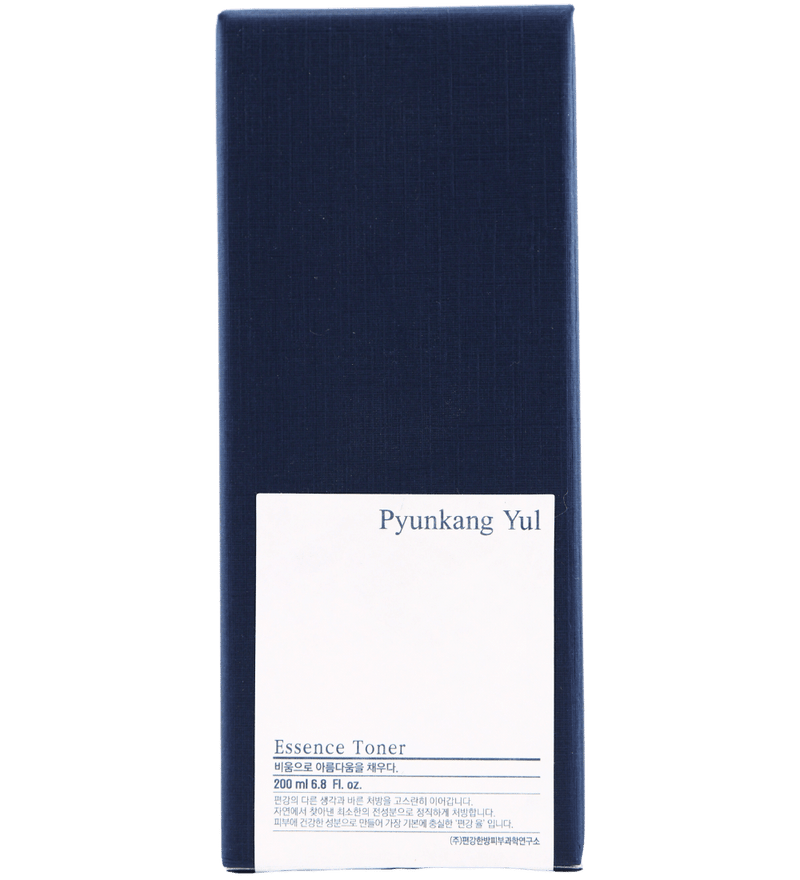 Buy Pyunkang Yul Essence Toner in UAE - FKN Beautiful