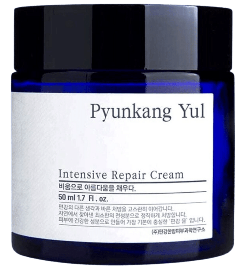 Buy Pyunkang Yul Intensive Repair Cream in Dubai - FKN Beautiful