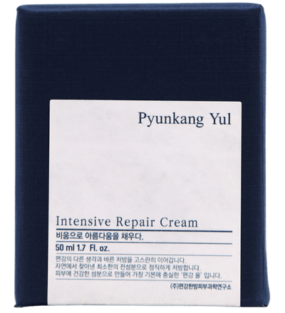 Buy Pyunkang Yul Intensive Repair Cream in UAE - FKN Beautiful