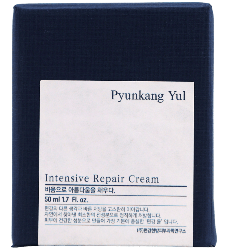 Buy Pyunkang Yul Intensive Repair Cream in UAE - FKN Beautiful